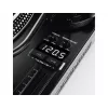 Tiešās piedziņas DJ atskaņotājs Reloop RP-8000 MK2 33 1/3 45 78 RPM