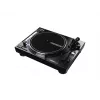 Tiešās piedziņas DJ atskaņotājs Reloop RP-8000 MK2 33 1/3 45 78 RPM