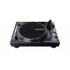 Tiešās piedziņas DJ atskaņotājs Reloop RP-8000 MK2 33 1/3 45 78 RPM