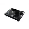 Tiešās piedziņas DJ atskaņotājs Reloop RP-8000 MK2 33 1/3 45 78 RPM