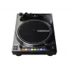 Tiešās piedziņas DJ atskaņotājs Reloop RP-8000 MK2 33 1/3 45 78 RPM