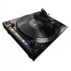 Tiešās piedziņas DJ atskaņotājs Reloop RP-8000 MK2 33 1/3 45 78 RPM