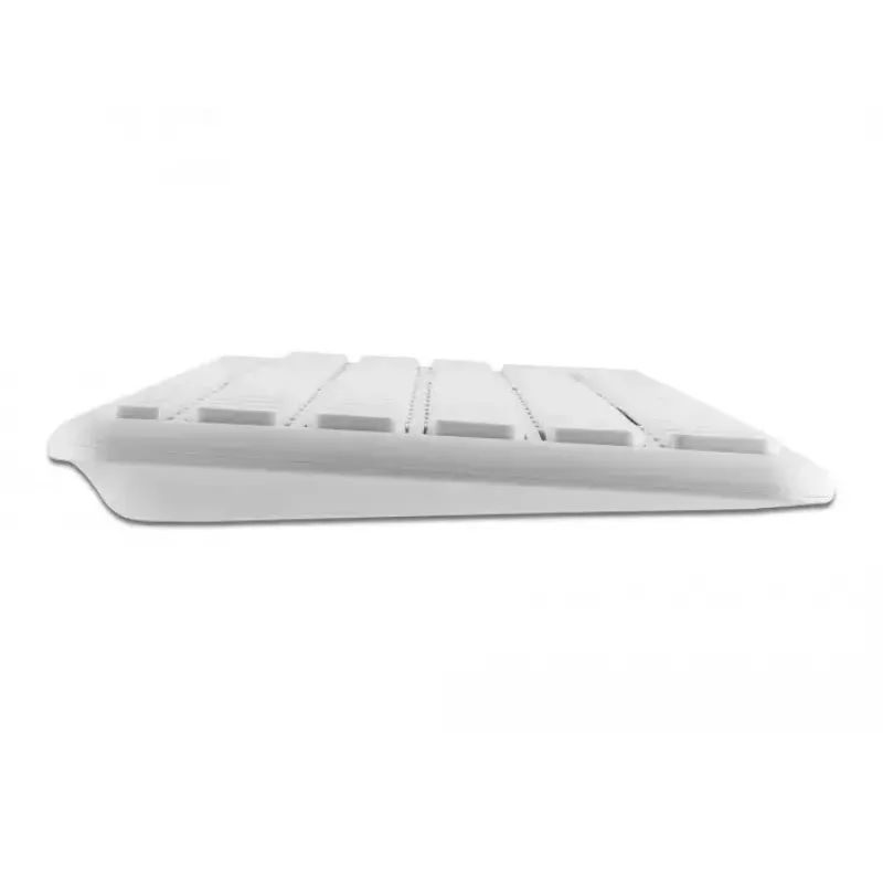 Bezvadu tastatūra un pele DeLOCK 12703