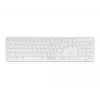 Bezvadu tastatūra un pele DeLOCK 12703