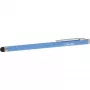 Stylus Pen InLine 55467B skārienekrāniem zils