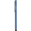 Stylus Pen InLine 55467B skārienekrāniem zils