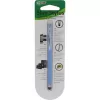 Stylus Pen InLine 55467B skārienekrāniem zils