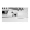 Bezvadu piekļuves punkts Lancom Systems LX-7200E — trīs joslu 2,4/5/6 GHz, līdz 9600 Mb/s, PoE, multi-gig LAN