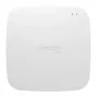 Bezvadu piekļuves punkts Lancom Systems LX-7200E — trīs joslu 2,4/5/6 GHz, līdz 9600 Mb/s, PoE, multi-gig LAN
