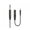 Austiņas EPOS HD 560s