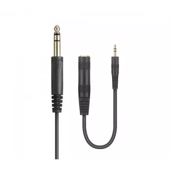 Austiņas EPOS HD 560s