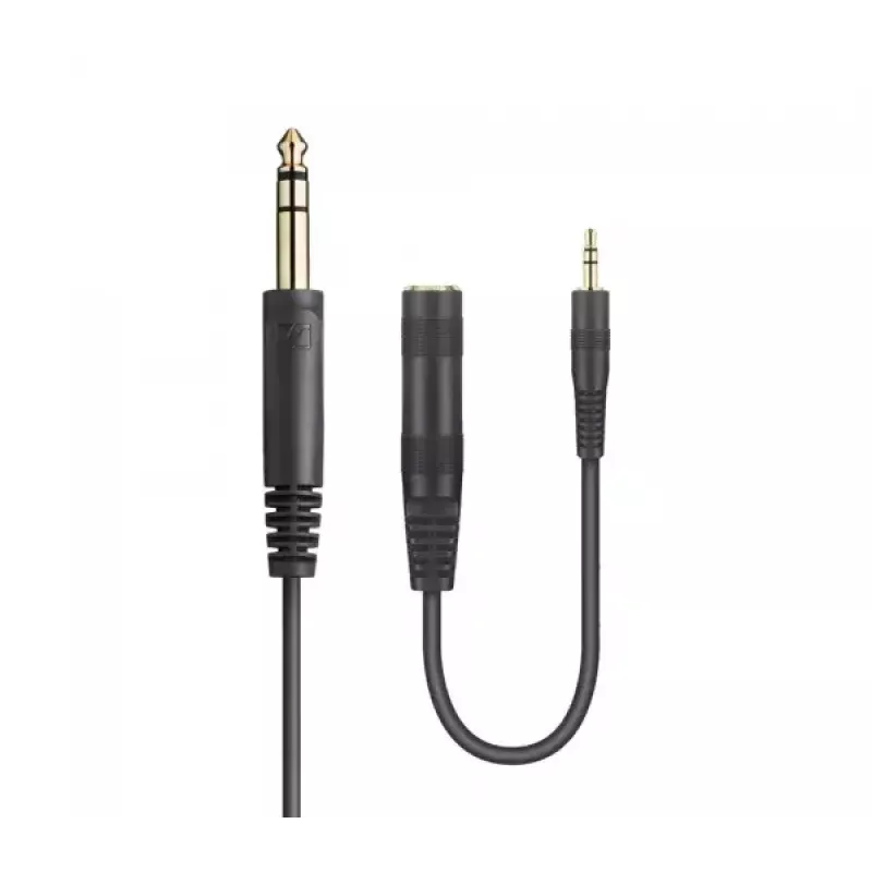 Austiņas EPOS HD 560s