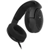 Austiņas EPOS HD 560s