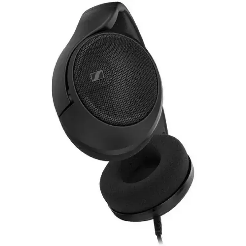 Austiņas EPOS HD 560s