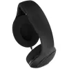 Austiņas EPOS HD 560s
