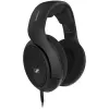 Austiņas EPOS HD 560s