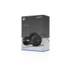 Austiņas EPOS HD 560s