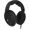 Austiņas EPOS HD 560s