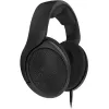 Austiņas EPOS HD 560s