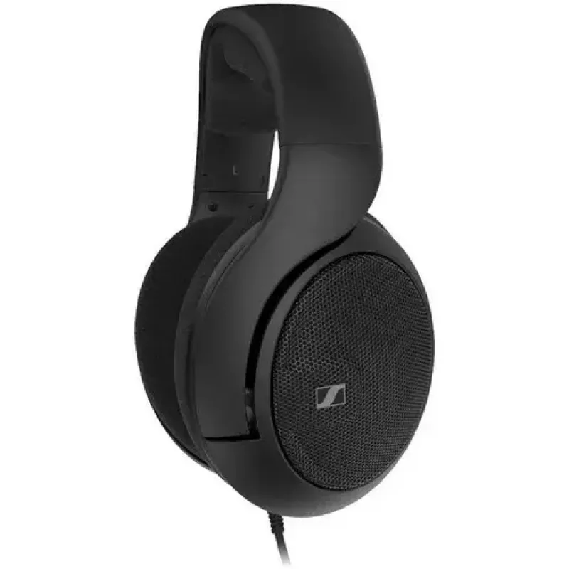 Austiņas EPOS HD 560s
