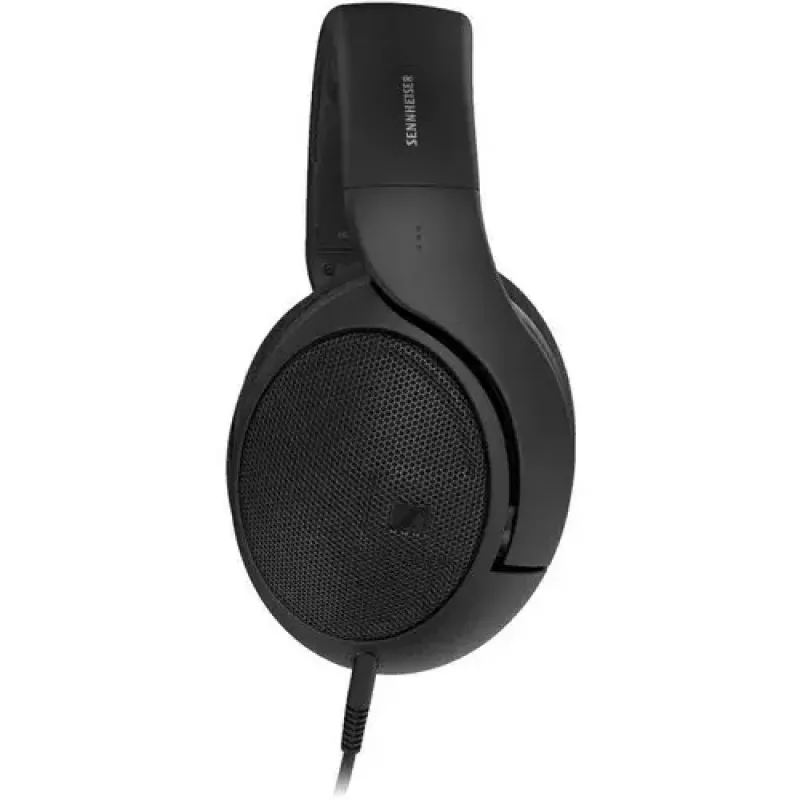 Austiņas EPOS HD 560s
