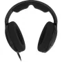 Austiņas EPOS HD 560s