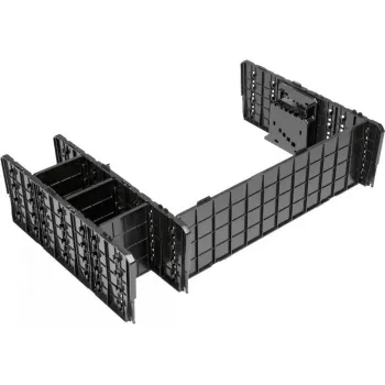 Starpsienu komplekts XL-BOXX Professional Bosch 1600A0259X