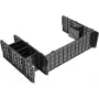 Starpsienu komplekts XL-BOXX Professional Bosch 1600A0259X