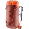 Pārgājienu mugursoma DEUTER Guide 24 — 24 L viegla, izturīga dienas mugursoma