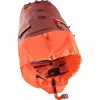 Pārgājienu mugursoma DEUTER Guide 24 — 24 L viegla, izturīga dienas mugursoma