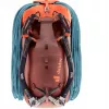 Pārgājienu mugursoma DEUTER Guide 24 — 24 L viegla, izturīga dienas mugursoma