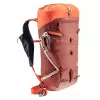 Pārgājienu mugursoma DEUTER Guide 24 — 24 L viegla, izturīga dienas mugursoma