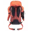 Pārgājienu mugursoma DEUTER Guide 24 — 24 L viegla, izturīga dienas mugursoma