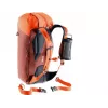 Pārgājienu mugursoma DEUTER Guide 24 — 24 L viegla, izturīga dienas mugursoma