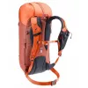 Pārgājienu mugursoma DEUTER Guide 24 — 24 L viegla, izturīga dienas mugursoma