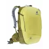 Mugursoma DEUTER Trans Alpine 24 — 24 L tilpums, krāsa: sprout-cactus