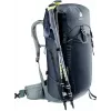 Mugursoma DEUTER Trail Pro 36 — 36 L sieviešu pārgājienu soma, ventilējama mugura, gurnu josta
