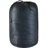 Mūmijas tipa guļammaiss DEUTER Astro 500 (-2°C/28°F), Ripstop zils, 2050×750×480 mm