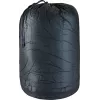 Guļammaiss DEUTER Astro 500 EL -2°C / 28°F, pieaugušo mūmijas tipa, 2200×800×520 mm, Ripstop zils