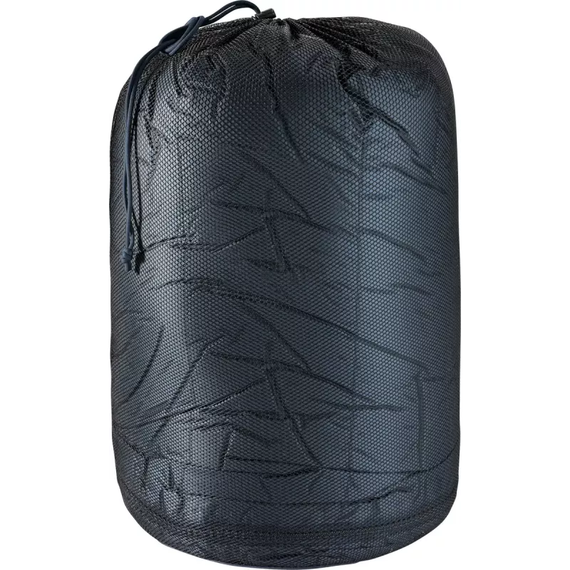 Guļammaiss DEUTER Astro 500 EL -2°C / 28°F, pieaugušo mūmijas tipa, 2200×800×520 mm, Ripstop zils