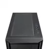 Desktop PC Captiva CAPTIVA 100665 — AMD Ryzen 7 7800X3D, 64 GB DDR5, 1 TB SSD, AMD Radeon RX 9060 XT (16 GB), 850 W, Melns