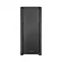 Desktop PC Captiva CAPTIVA 100665 — AMD Ryzen 7 7800X3D, 64 GB DDR5, 1 TB SSD, AMD Radeon RX 9060 XT (16 GB), 850 W, Melns
