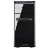Galddators CAPTIVA Power-Starter I80-353 Intel Core i3-14100 16GB 1TB SSD Windows 11