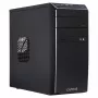 Galddators CAPTIVA Power-Starter I80-353 Intel Core i3-14100 16GB 1TB SSD Windows 11
