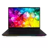 Klēpjdators CAPTIVA 92279 16 collu AMD Ryzen 9 32 GB SSD Windows 11 Pro
