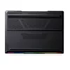 Klēpjdators CAPTIVA 92284 16 collas AMD Ryzen 9 64GB SSD Windows 11