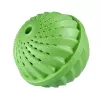 Hama Power Pearls veļas mazgājamās mašīnas daļa/piederums 1 gab.