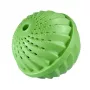 Hama Power Pearls veļas mazgājamās mašīnas daļa/piederums 1 gab.