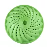 Hama Power Pearls veļas mazgājamās mašīnas daļa/piederums 1 gab.