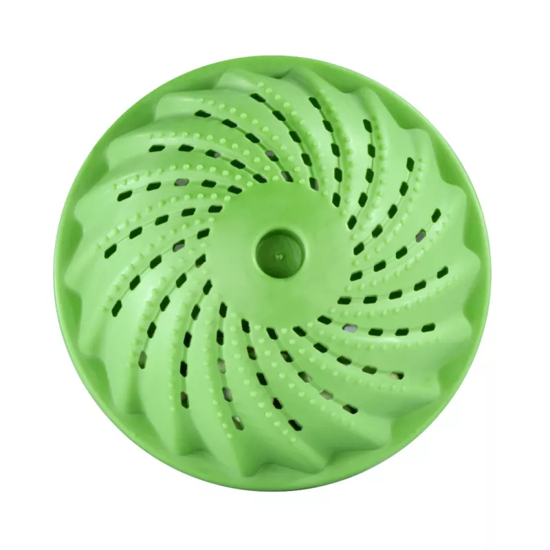 Hama Power Pearls veļas mazgājamās mašīnas daļa/piederums 1 gab.